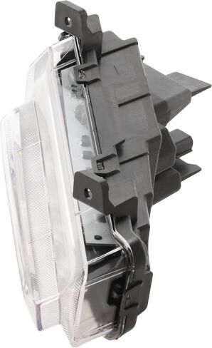 84525422,22982838 For MALIBU 16-18 DRIVING LAMP RH, Assembly, Daytime Running Light GM2563110 in Saudi Arabia