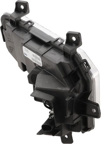 84525422,22982838 For MALIBU 16-18 DRIVING LAMP RH, Assembly, Daytime Running Light GM2563110 in Saudi Arabia