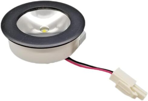بديل OEM جديد لغطاء Samsung LED Light DG81-02249A in Kuwait