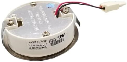 بديل OEM جديد لغطاء Samsung LED Light DG81-02249A in Kuwait