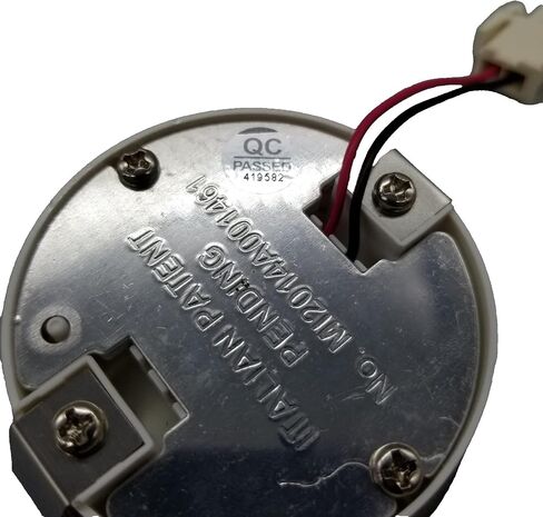 بديل OEM جديد لغطاء Samsung LED Light DG81-02249A in Kuwait