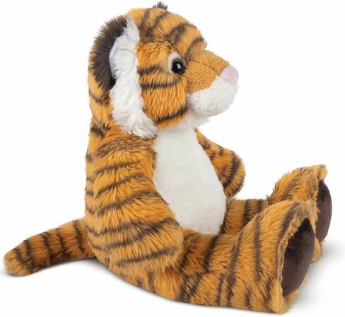 Vermont Teddy Bear Bunny Stuffed Animals - Stuffed Bunny, 18 Inch in Saudi Arabia