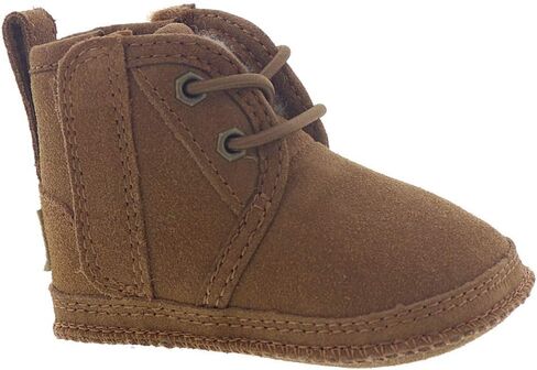 حذاء UGG Baby Neumel للأطفال الرضع in Kuwait