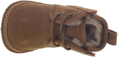 حذاء UGG Baby Neumel للأطفال الرضع in Kuwait