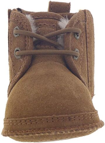 حذاء UGG Baby Neumel للأطفال الرضع in Kuwait
