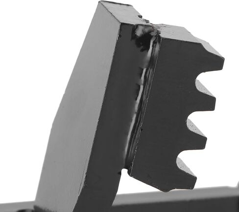 Flywheel Locki for 1 2 3, Flywheel Holder, Heavy Duty Metal Flywheel Setti with 2 Ss, Compatible with housings Manual and Auto in Saudi Arabia