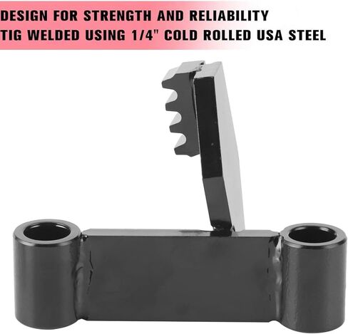 Flywheel Locki for 1 2 3, Flywheel Holder, Heavy Duty Metal Flywheel Setti with 2 Ss, Compatible with housings Manual and Auto in Saudi Arabia