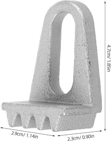 Precision Engine Flywheel Metal Holder for Maintenance Broad Compatibility for Engines in Saudi Arabia