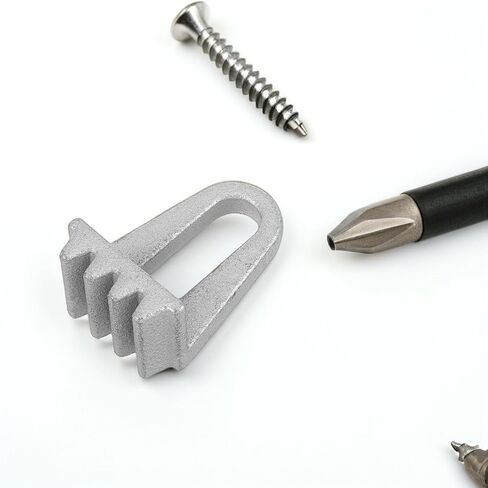 Precision Engine Flywheel Metal Holder for Maintenance Broad Compatibility for Engines in Saudi Arabia