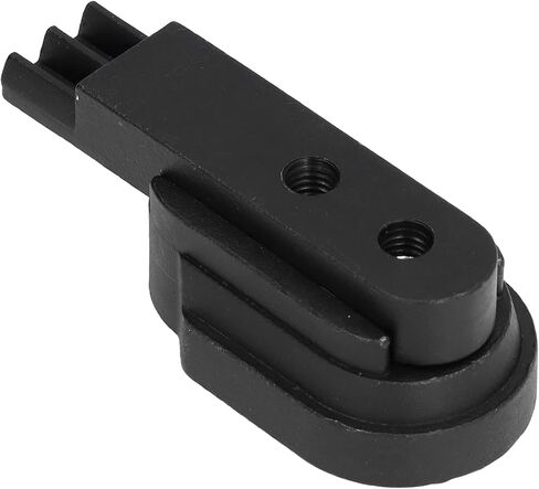 Flywheel Holder Tool 83302222742 – Fit for N20 N26 Engines, Flex Plate Lock for 125i 220i 320i 328i 520i X3 Z4 2011 2018 in Saudi Arabia