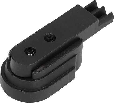 Flywheel Holder Tool 83302222742 – Fit for N20 N26 Engines, Flex Plate Lock for 125i 220i 320i 328i 520i X3 Z4 2011 2018 in Saudi Arabia