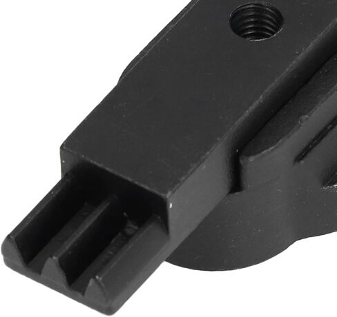 Flywheel Holder Tool 83302222742 – Fit for N20 N26 Engines, Flex Plate Lock for 125i 220i 320i 328i 520i X3 Z4 2011 2018 in Saudi Arabia