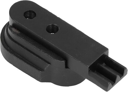 Flywheel Holder Tool 83302222742 – Fit for N20 N26 Engines, Flex Plate Lock for 125i 220i 320i 328i 520i X3 Z4 2011 2018 in Saudi Arabia