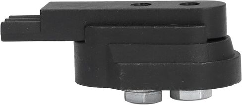Flywheel Holder Tool 83302222742 – Fit for N20 N26 Engines, Flex Plate Lock for 125i 220i 320i 328i 520i X3 Z4 2011 2018 in Saudi Arabia