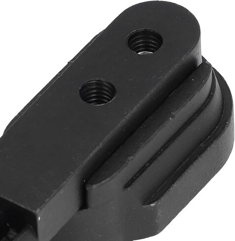 Flywheel Holder Tool 83302222742 – Fit for N20 N26 Engines, Flex Plate Lock for 125i 220i 320i 328i 520i X3 Z4 2011 2018 in Saudi Arabia