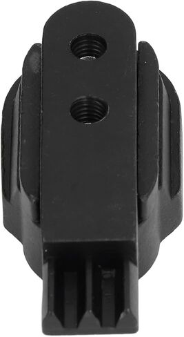 Flywheel Holder Tool 83302222742 – Fit for N20 N26 Engines, Flex Plate Lock for 125i 220i 320i 328i 520i X3 Z4 2011 2018 in Saudi Arabia