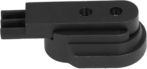 Flywheel Holder Tool 83302222742 – Fit for N20 N26 Engines, Flex Plate Lock for 125i 220i 320i 328i 520i X3 Z4 2011 2018 in Saudi Arabia