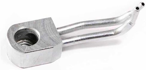 CH12019 PISTON COOLING NOZZLE Suitable For PERKINS CH12019 in Saudi Arabia