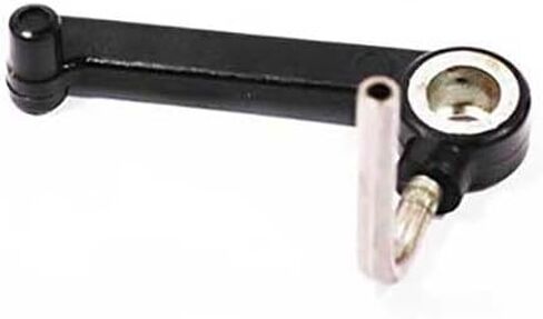3070218 NOZZLE PISTON COOLING Suitable For Cummins 3070218 in Saudi Arabia