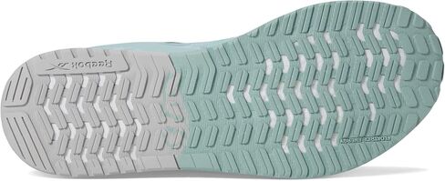 Reebok Men's Nano X2 Cross Trainer Shoes, Cblack/Laslim/Alwb, 10.5 M US in Saudi Arabia
