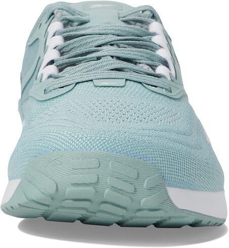 Reebok Men's Nano X2 Cross Trainer Shoes, Cblack/Laslim/Alwb, 10.5 M US in Saudi Arabia
