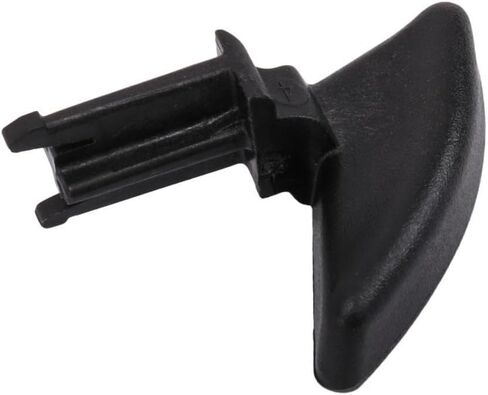 قطع غيار جنرال موتورز الأصلية 26069514 ذراع تحرير إمالة عمود التوجيه in Kuwait