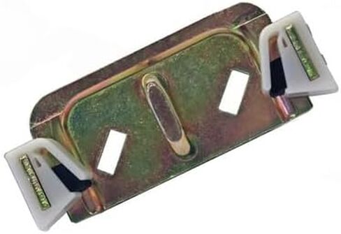 AUTOMANN HLK2261 Door Striker Assembly Kenworth in Saudi Arabia
