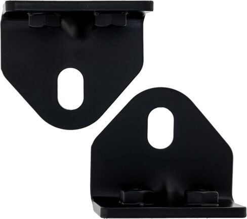 Polaris 2207850 Door Striker Hardware Ranger 1000 XP Crew 2020 in Kuwait