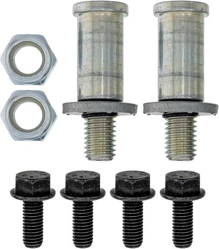 Polaris 2207850 Door Striker Hardware Ranger 1000 XP Crew 2020 in Kuwait