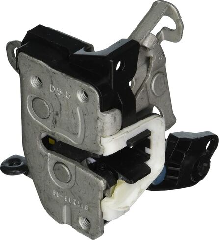 Ford Genuine Ford 6C3Z-2521813-A Door Latch in Saudi Arabia