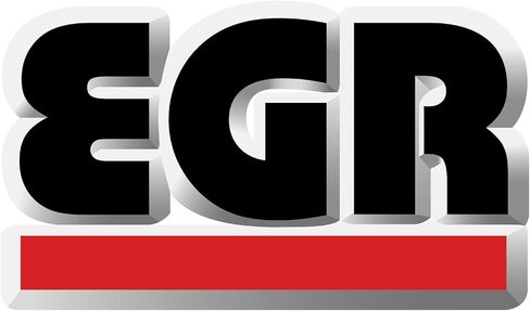 EGR - Tape-On Smoke 4P (641671) in Saudi Arabia