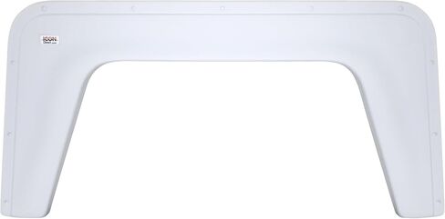 أيقونة IconDirect (404 درابزين in Kuwait