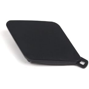 Car Rear Bumper Tow Towing Hook Eye Caps Cover Replacement Eye Caps 39863978 31214652 for MK1 2010-2013 Hook Cover in Kuwait
