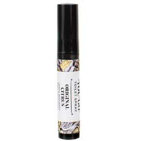 Poo-Pourri Holiday On-The-Go Travel Size, 3 pack Gift Set, 10mLs Each in Kuwait