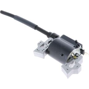 Honda 30500-ZE7-063 Coil Assy. Ignition in Kuwait
