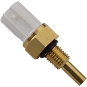 وحدة حرارية متوافقة مع موديلات الدراجات النارية AEROX MT125 YZF-R125 YP125 YN50 YZF125 Zuma125 YW125 WR450F XTZ690 XSR700 متوافقة مع 52B-H3591-00 in Kuwait