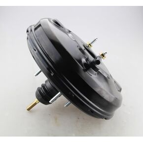 BXFBA-990 الفرامل الداعم لعبة RAV4 2005-2006 ACA33 ACA30 ACA31 LHD 44610-42260 44610-42261 44610-42263 53-4932 in Kuwait