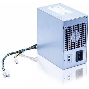 ل 320 7020 8020 9020 290W امدادات الطاقة HU290EM-00 L290EM-01 D290EM-00 DPS-290EB A HU290EM-01 HU290AM-01 PCE045 in Kuwait