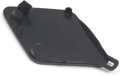 Car Rear Bumper Tow Towing Hook Eye Caps Cover Replacement Eye Caps 39863978 31214652 for MK1 2010-2013 Hook Cover in Kuwait
