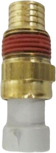 عام 2 قطعة 3408627 مفتاح درجة حرارة الماء 340-8627 يناسب محرك الديزل الكمون NT855 K19 استبدال الأجزاء in Saudi Arabia