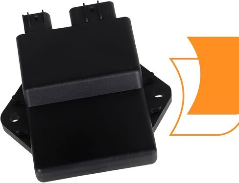 CDI صندوق الإشعال CDI صندوق أسود MC-SK400 لاستبدال DRZ 400S DRZ 400E 2001-2007 2000-2007 in Saudi Arabia