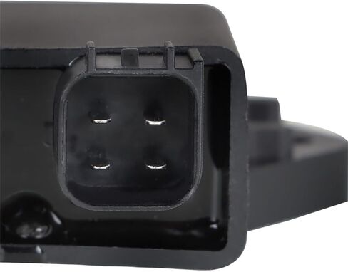 CDI صندوق الإشعال CDI صندوق أسود MC-SK400 لاستبدال DRZ 400S DRZ 400E 2001-2007 2000-2007 in Saudi Arabia