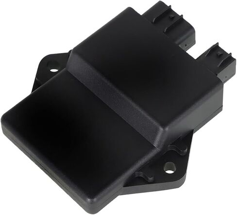 CDI صندوق الإشعال CDI صندوق أسود MC-SK400 لاستبدال DRZ 400S DRZ 400E 2001-2007 2000-2007 in Saudi Arabia