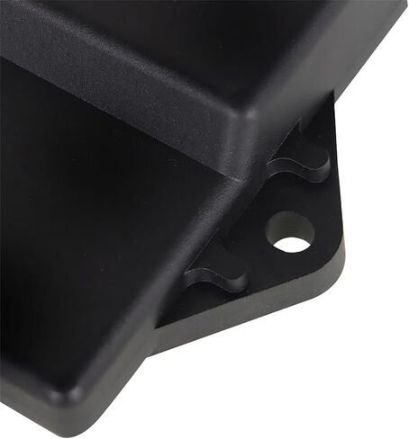 CDI صندوق الإشعال CDI صندوق أسود MC-SK400 لاستبدال DRZ 400S DRZ 400E 2001-2007 2000-2007 in Saudi Arabia