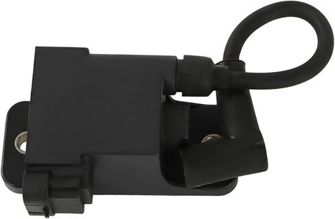 6 حزمة 827509A10 827509T7 114-7509 استبدال ملف الإشعال الخارجي لمحركات ميركوري 30HP 40HP 100HP 200HP 1996-2007 in Saudi Arabia