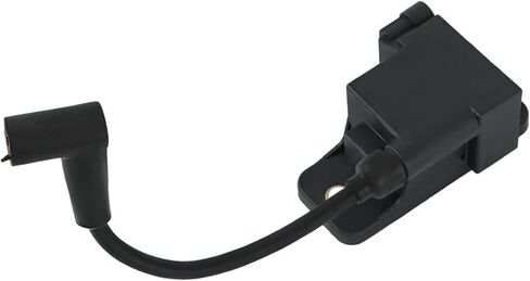 6 حزمة 827509A10 827509T7 114-7509 استبدال ملف الإشعال الخارجي لمحركات ميركوري 30HP 40HP 100HP 200HP 1996-2007 in Saudi Arabia