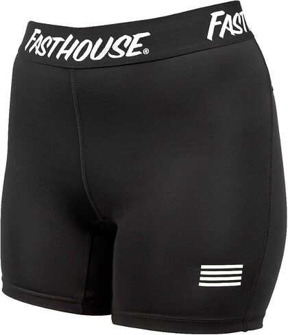 FASTHOUSE Women's Speed Style Moto Short in Saudi Arabia