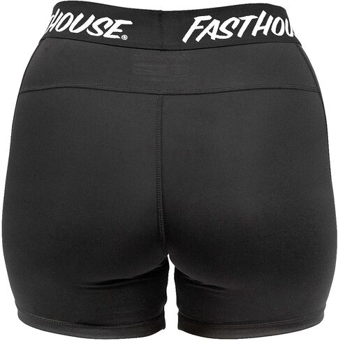 FASTHOUSE Women's Speed Style Moto Short in Saudi Arabia