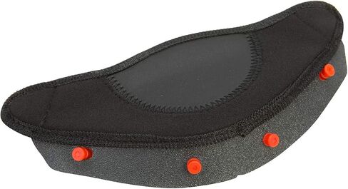 GMAX G999551 Helmet Breath Deflectors in Saudi Arabia