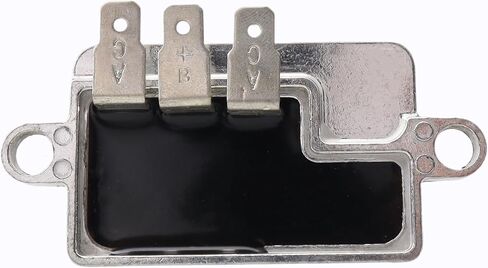 21066-7017 منظم الجهد لكاواساكي FS691V FR600V FX600V FR541V FX541V FS541V FS481V FX481V FX730V FR651V FR691V FS600V FR730V FS730V FX651V FS651V FX691V 15 أمبير in Kuwait